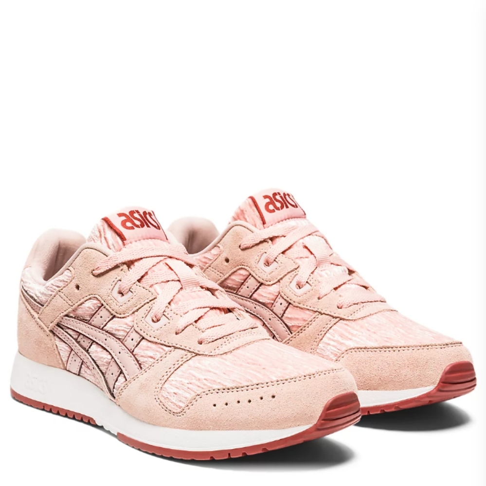 Asics Women's Lyte Classic
